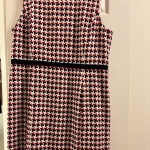 Talbots Business Dress & Jacket
